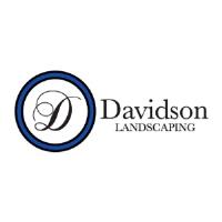 Davidson Landscaping, LLC image 1